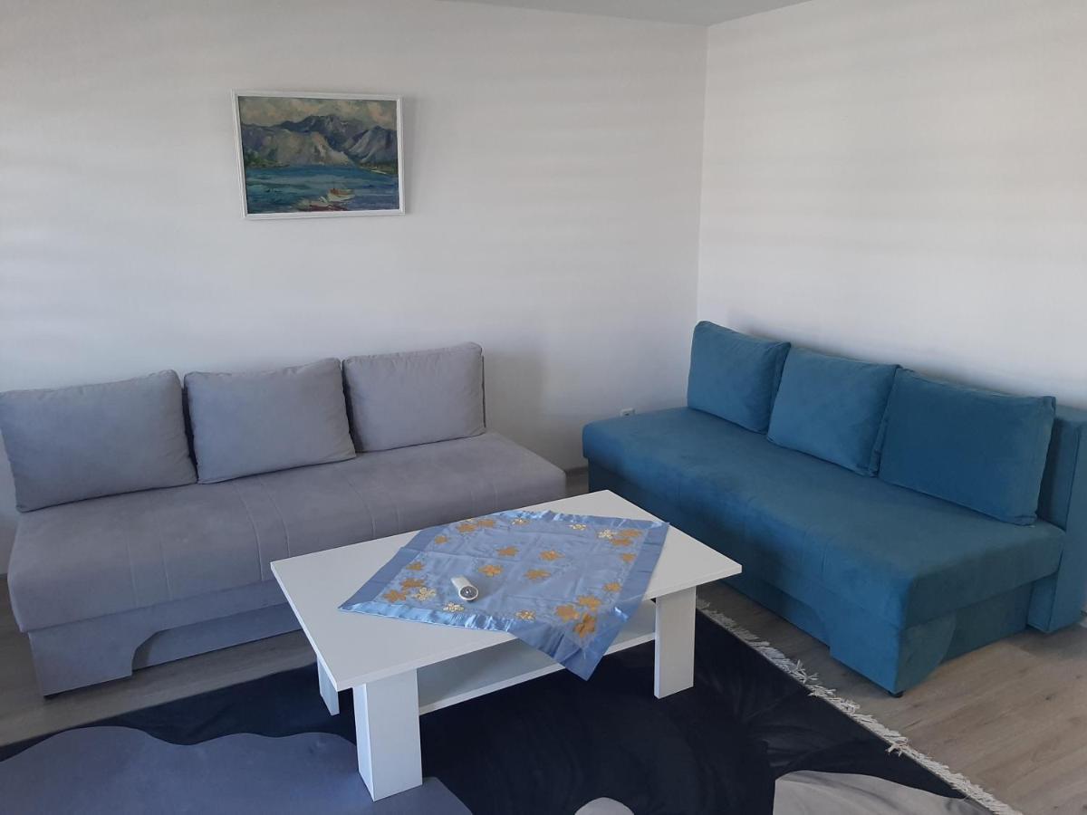 Great Apartment Adi SJJ Exterior foto